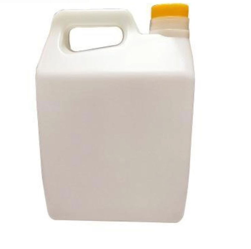 Yapışkanlık özellikleri için güçlü asit ve alkali direnci olan PTFE dispersiyon sıvısı
